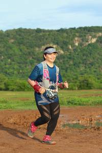 BIB: 
                            <button type="button" onclick="openModal(5115123)" class="btn btn-primary btn-sm float-right btn-popup" data-toggle="modal" data-target=".modal-high-quality">
                        <i class="fas fa-shopping-cart"></i> Add to Cart
                    </button>
                                            <button type="button" onclick="isThisMe(5115123, true)" class="btn btn-success btn-sm float-right btn-popup btn-isme hidden" data-toggle="tooltip" data-placement="bottom" title="นี่คือรูปของคุณใช่ไหม คลิกที่นี่เพื่อเอาเข้าอัลบั้ม">
                        <i class="fas fa-plus"></i> Add to album
                    </button>
                    <button type="button" onclick="isThisMe(5115123, false)" class="btn btn-warning btn-sm float-right btn-popup btn-isnotme hidden">
                        <i class="fas fa-ban"></i> Remove from album
                    </button>